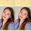 wanda