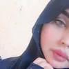 fatehalkhattab63