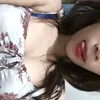 skeleton_xoxo_m