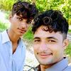 amalik461