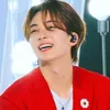 19042023binnie
