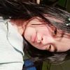 putri_ramadhani_03
