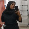 nurfadillah_ramadhani_31