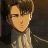 aoiizumi0