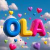 user111466345
