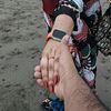 sadia_sedan6
