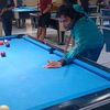 isengsisengdoang