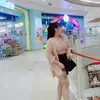 vothingocdiem1008