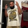 robbie_1296