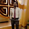 husnainraza640