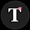 www.tiktok.com.qafarova