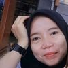 siti1210jaojah