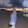 _cookiess26