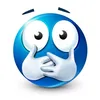 rmidou_1