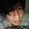 jimyl5