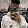 yousefnizar0