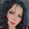 lilianlee14