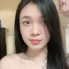 hahaianh236