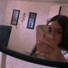 lizbethhh.hhhh