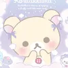 seong.78
