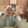 laanalaa