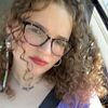 jillthehellout