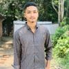 khoka_vai_22