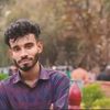 alokghosh471