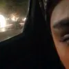 dy1rta1lgjia
