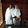 yuszam83