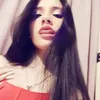 ni_colepalmer