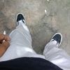 moy11zaz