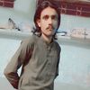 jalaldinbhutto12