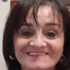 anahiperez2052