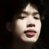 kayhaybuon2711