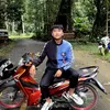 sarawut20010