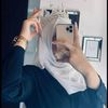 noorsalem179