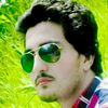 faizanabbasi072