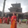 anjanapadma