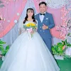 letrucoanh