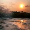 ahmed707033