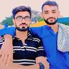 raiasif795