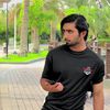 irfansaaqii07