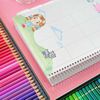 thesassyplanner