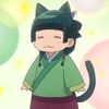 meowwu__