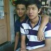 user781460450
