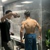 yoav_tamam