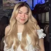 arjhay_affiliate