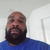 darnelljones850
