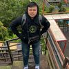 andikwahyup